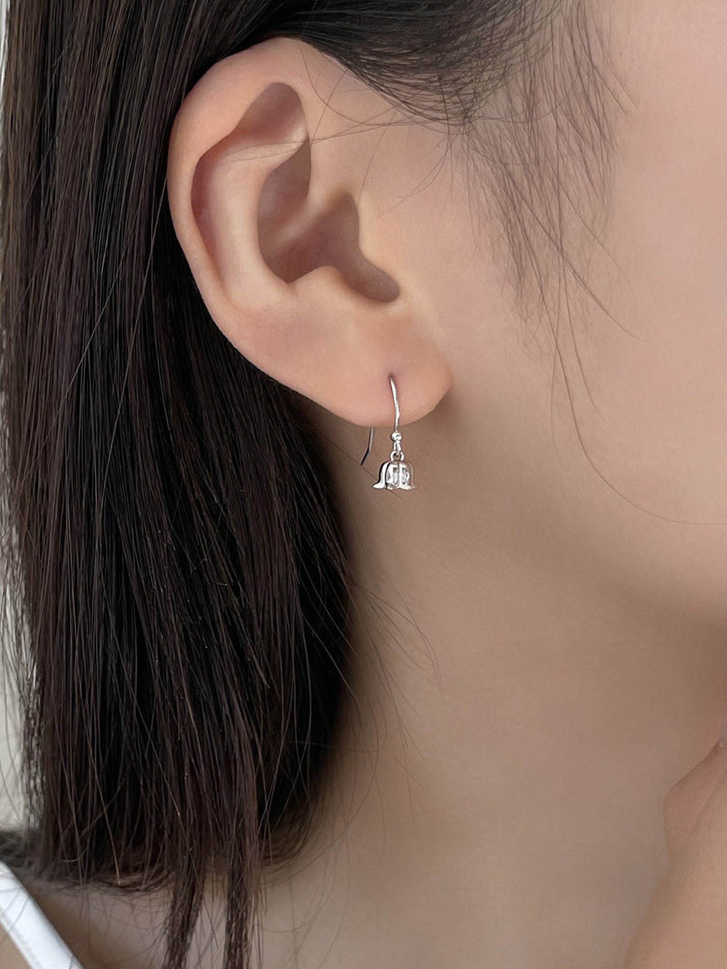 toát lên vẻ đẹp quý phái