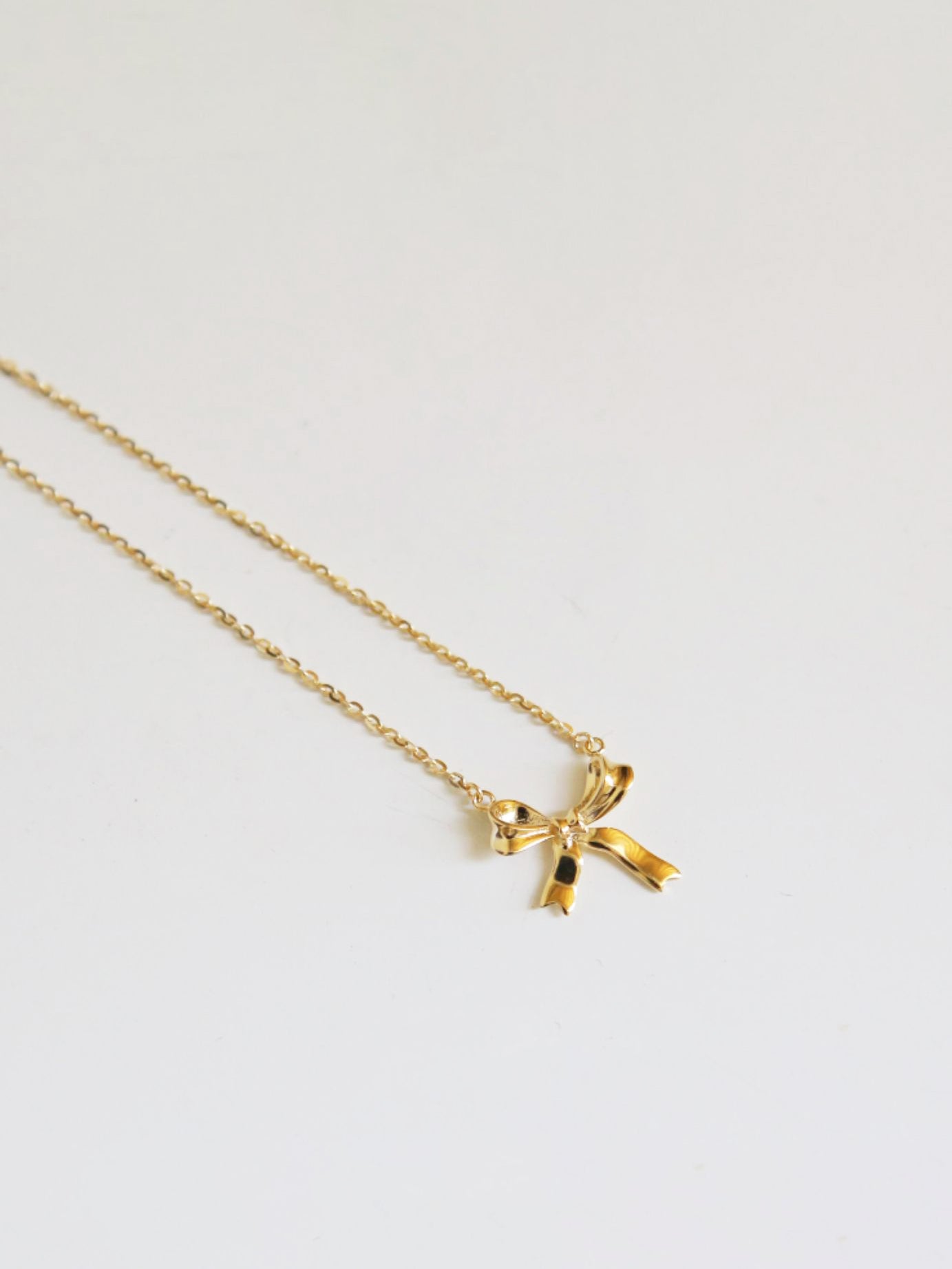 Dây chuyền Calliope