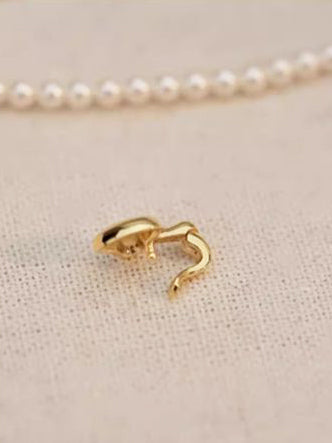 Dây chuyền Celina