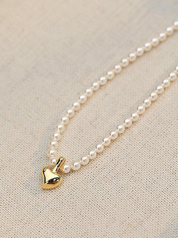 Dây chuyền Celina