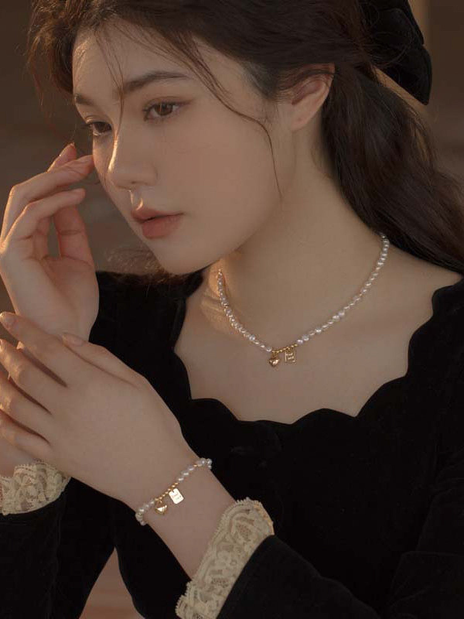 đẳng cấp sang trọng và quý phái