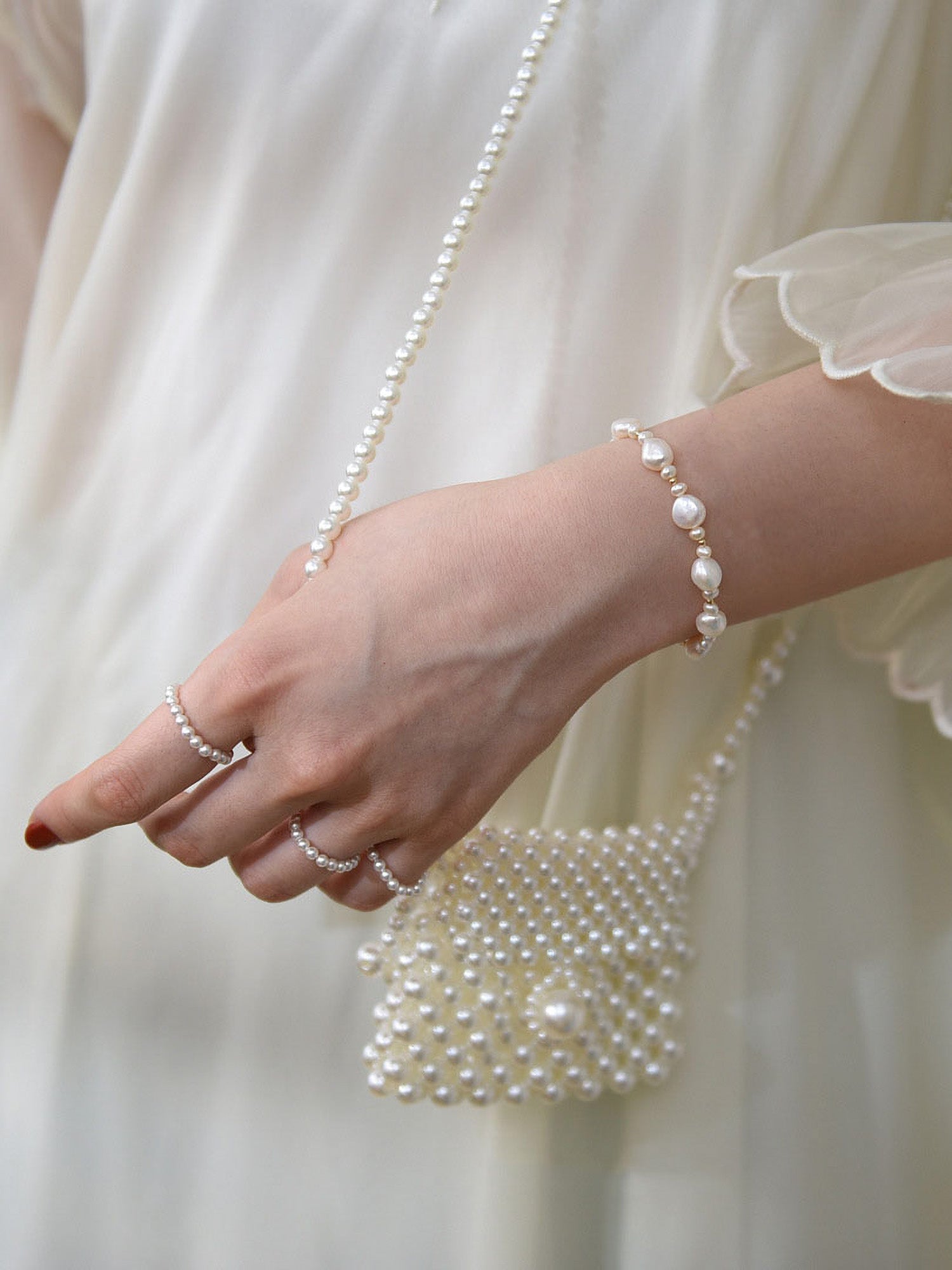 phù hợp và dễ phối đồ