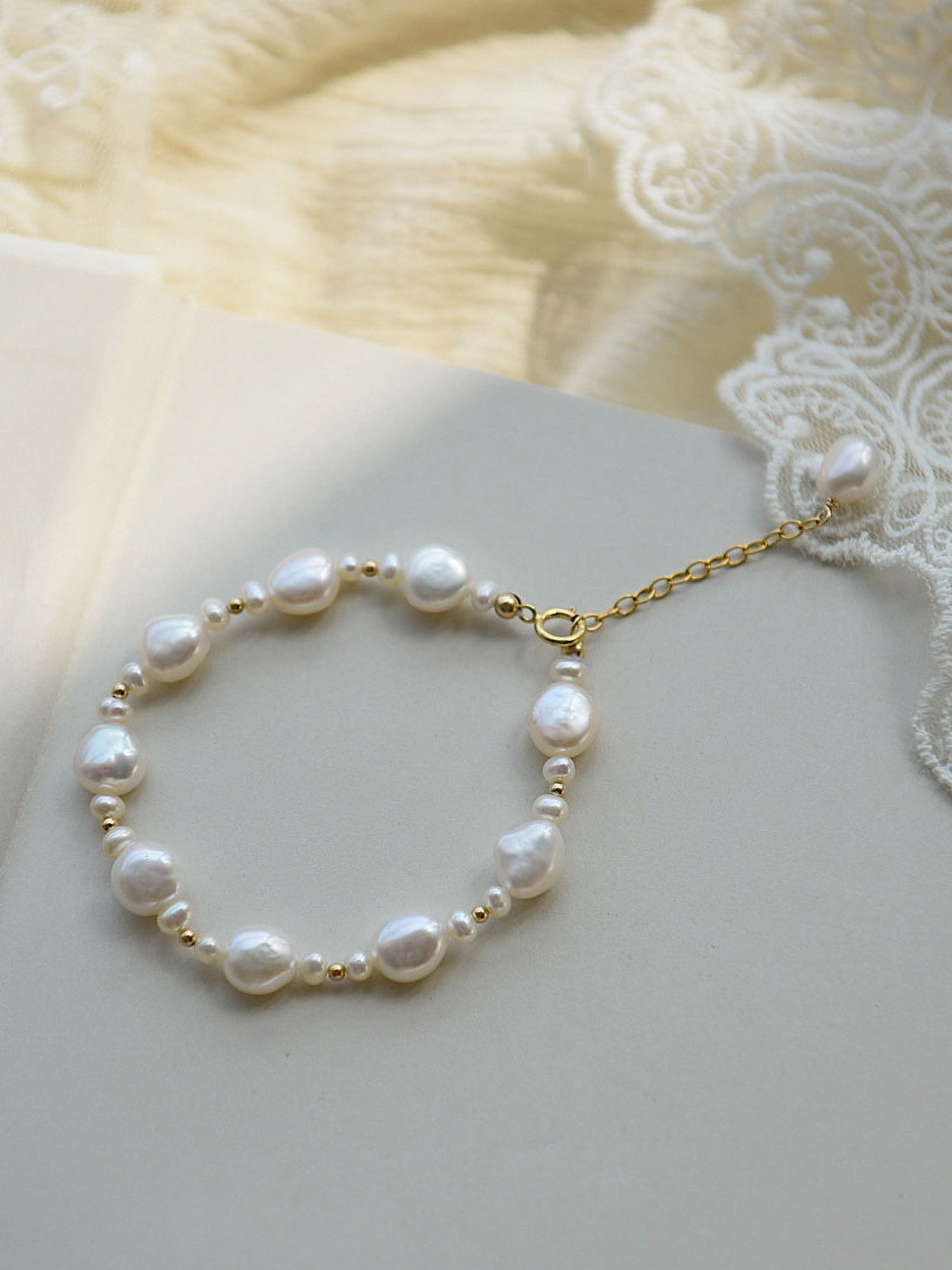 những chi tiết tỉ mỉ vô cùng tinh tế