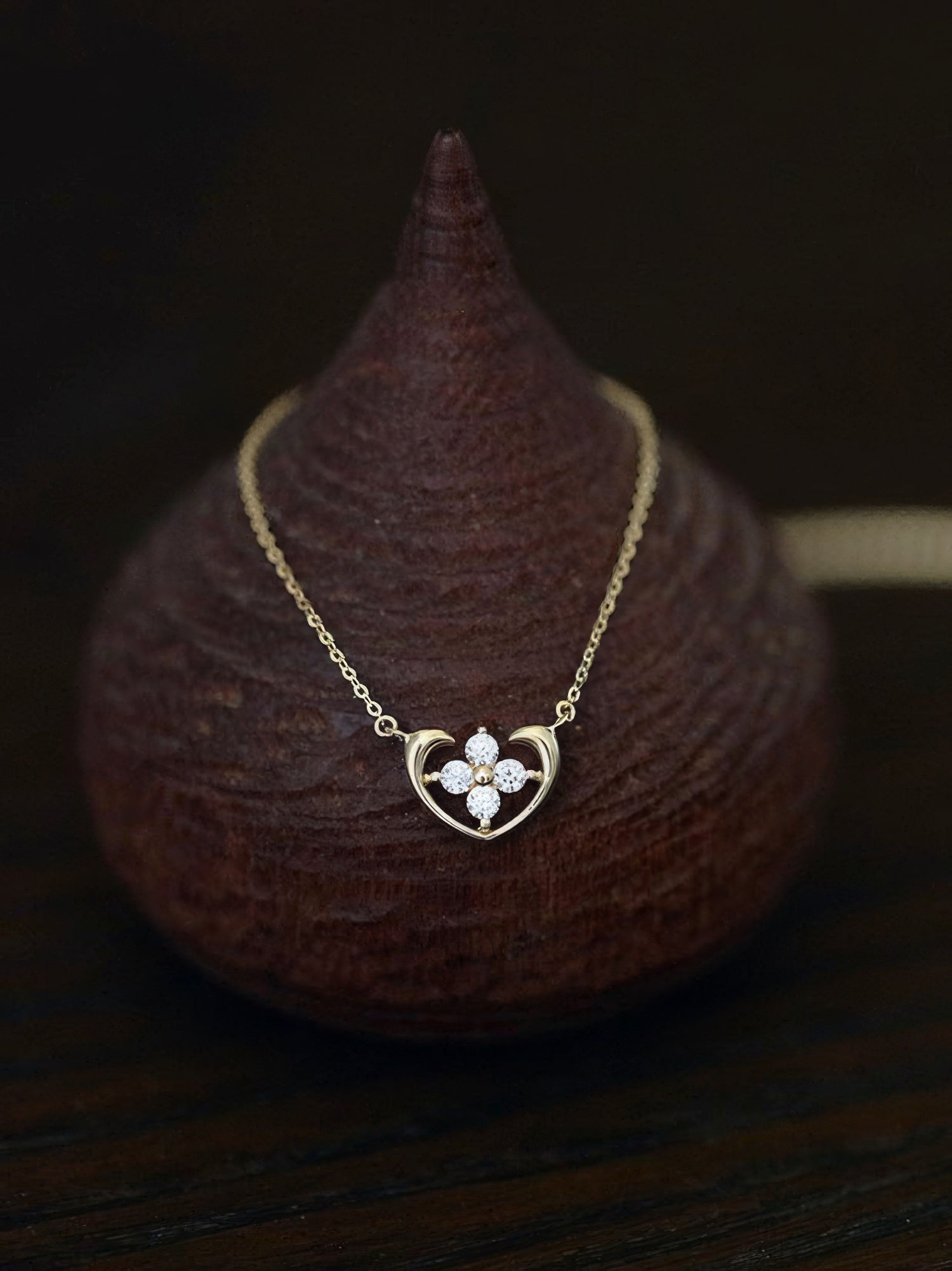 Set "Love Is"