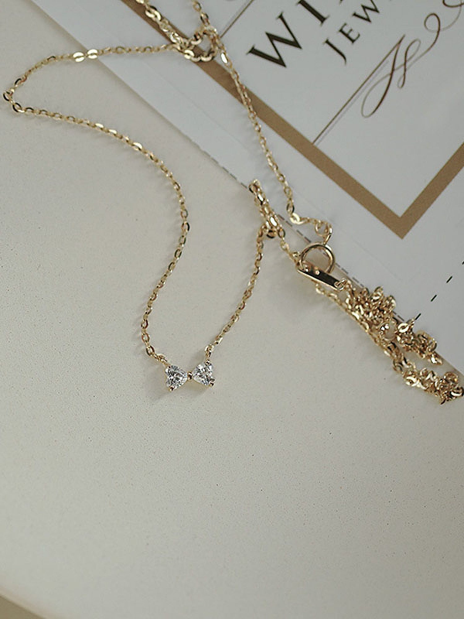 Set PureLove