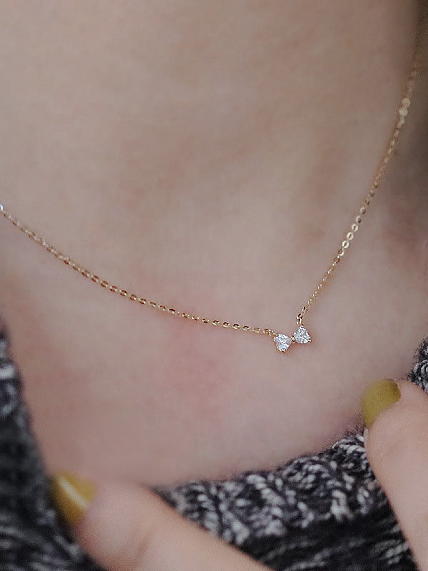 đơn giản mà có sức hút