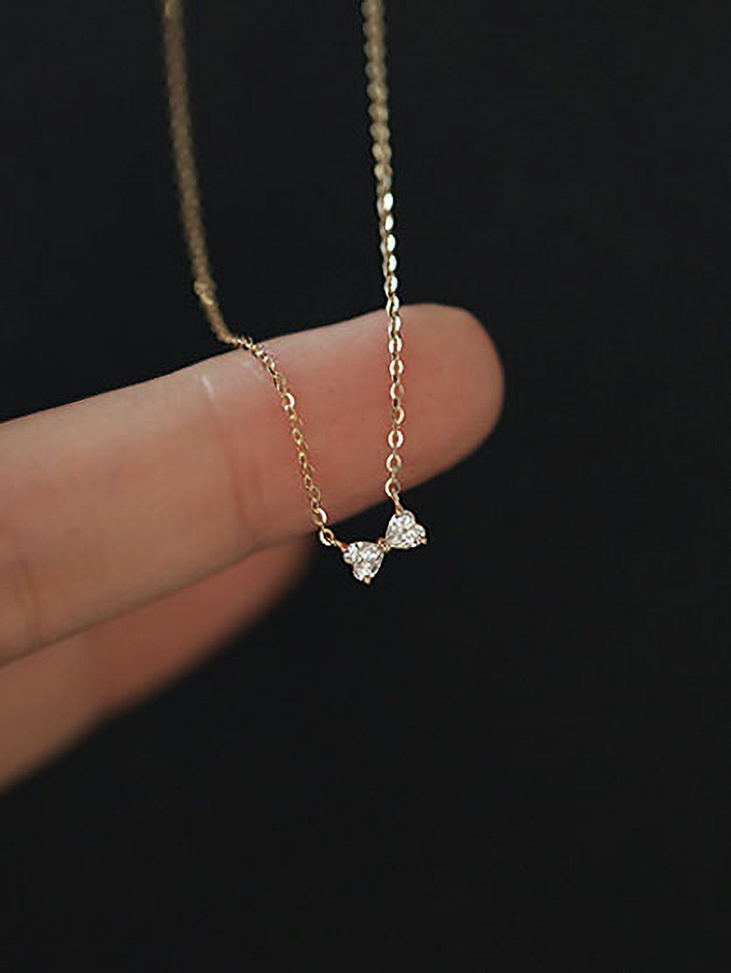 kích thước tuy nhỏ nhưng giá trị mang lại rất lớn