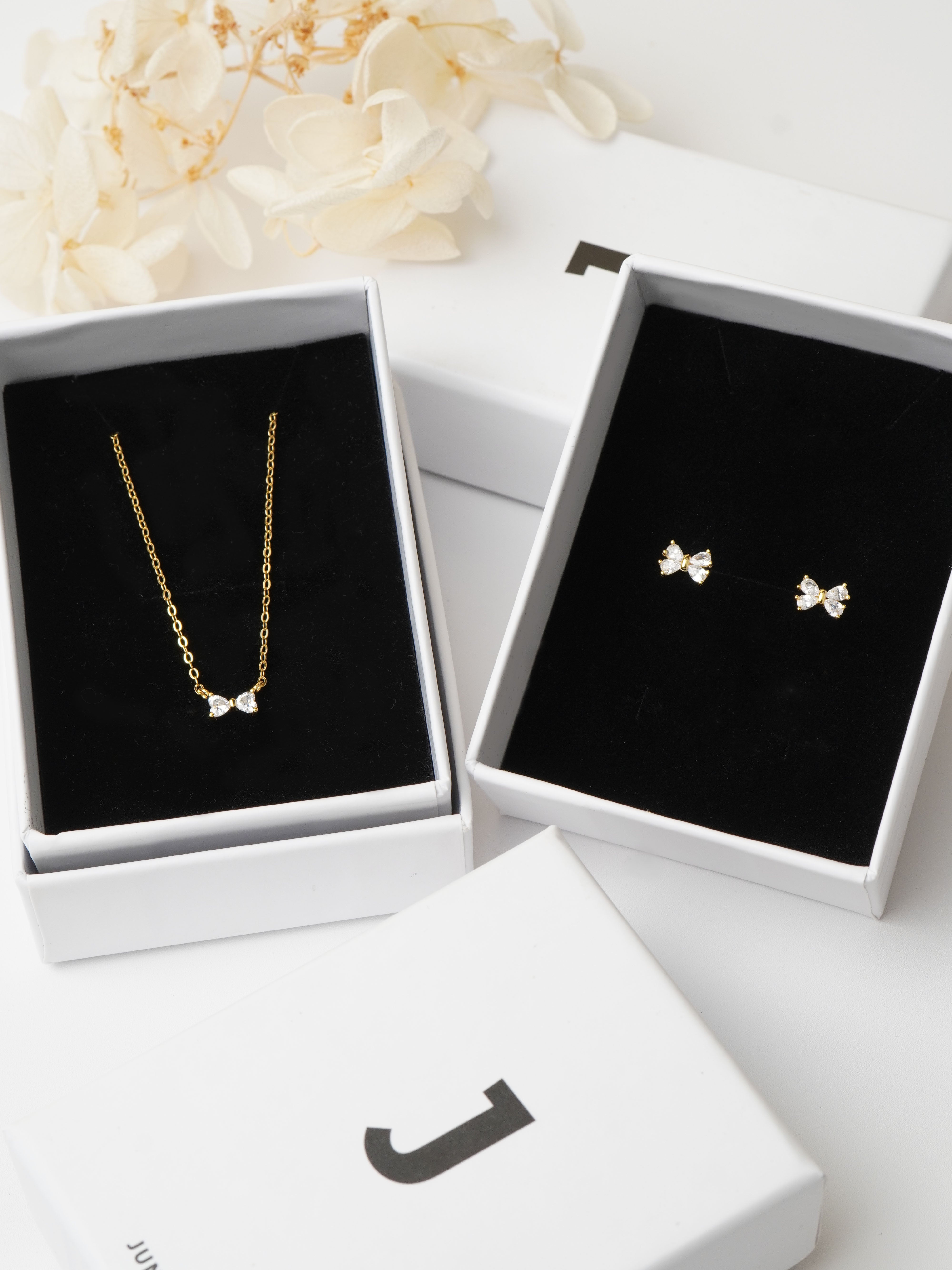 Set PureLove
