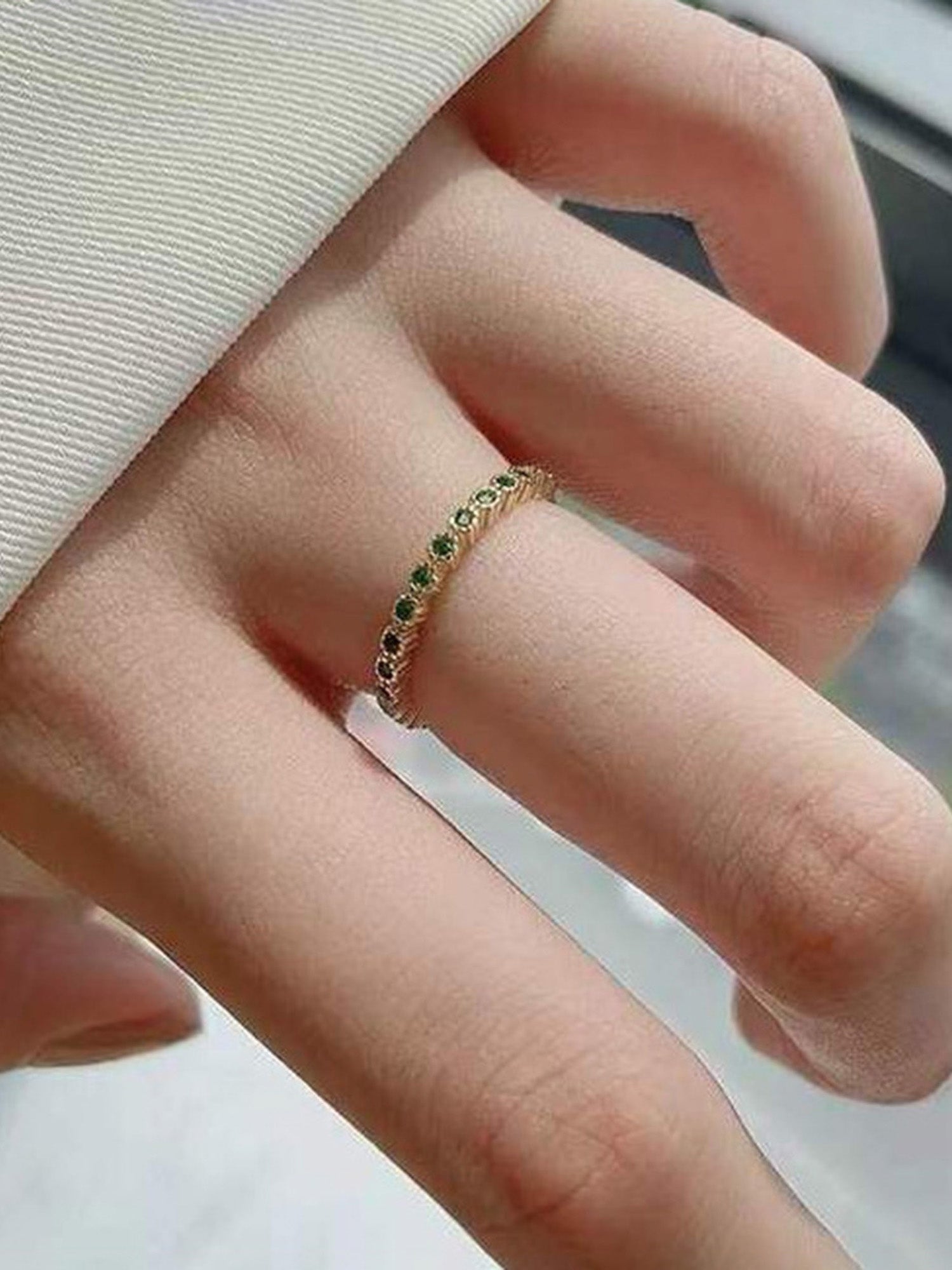 Nhẫn Onina