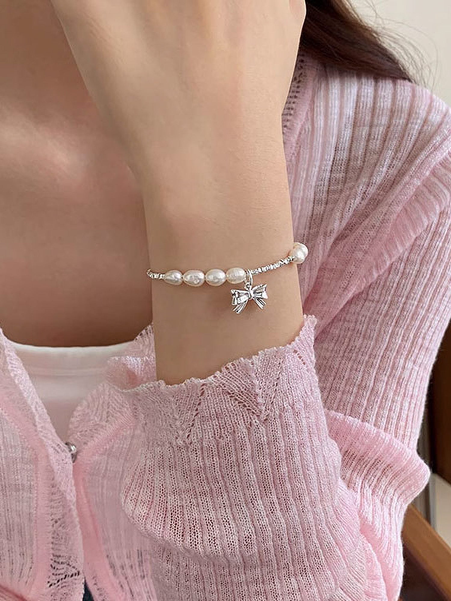 phù hợp với mọi cá tính