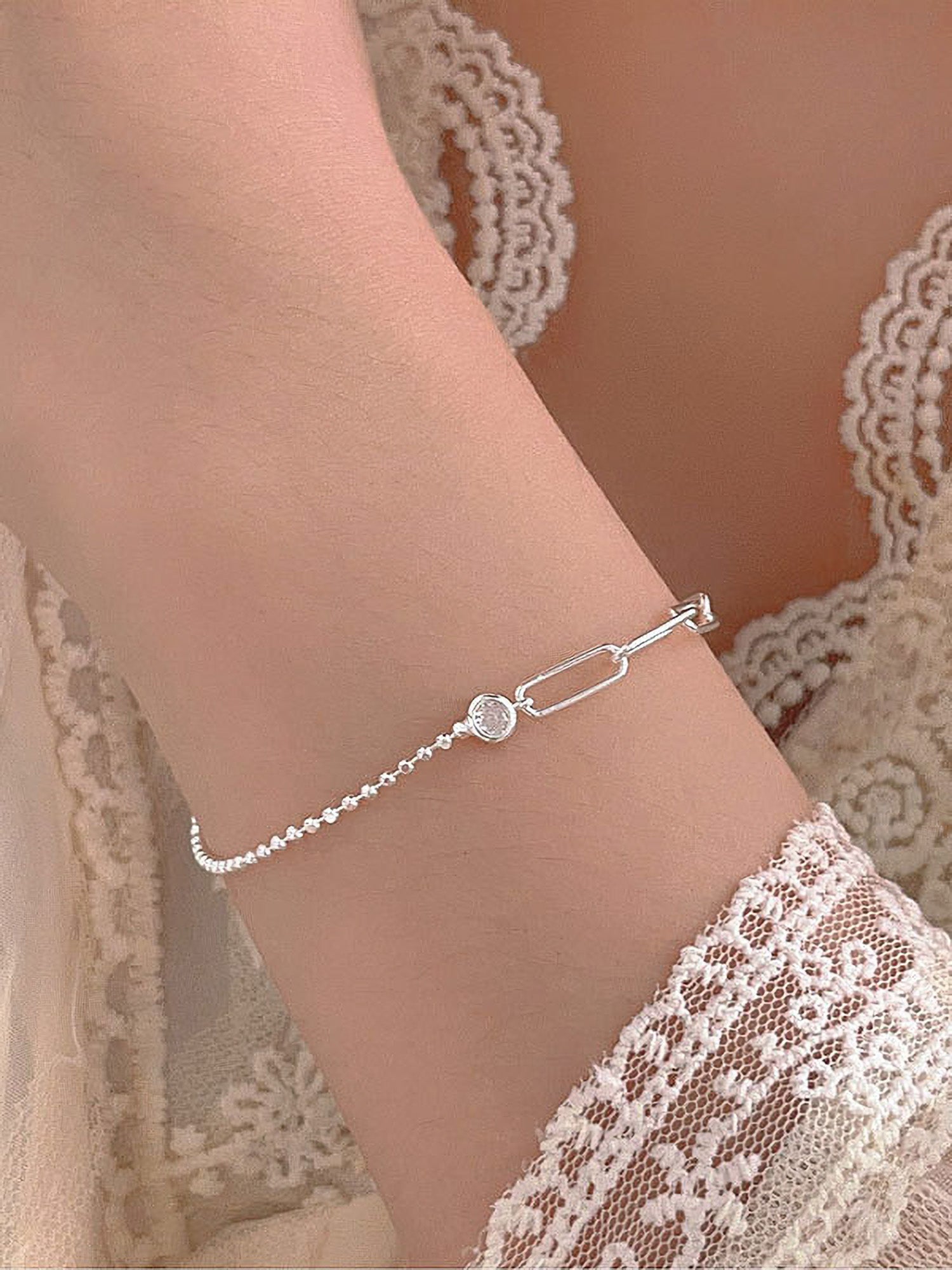 thon gọn và sang trọng