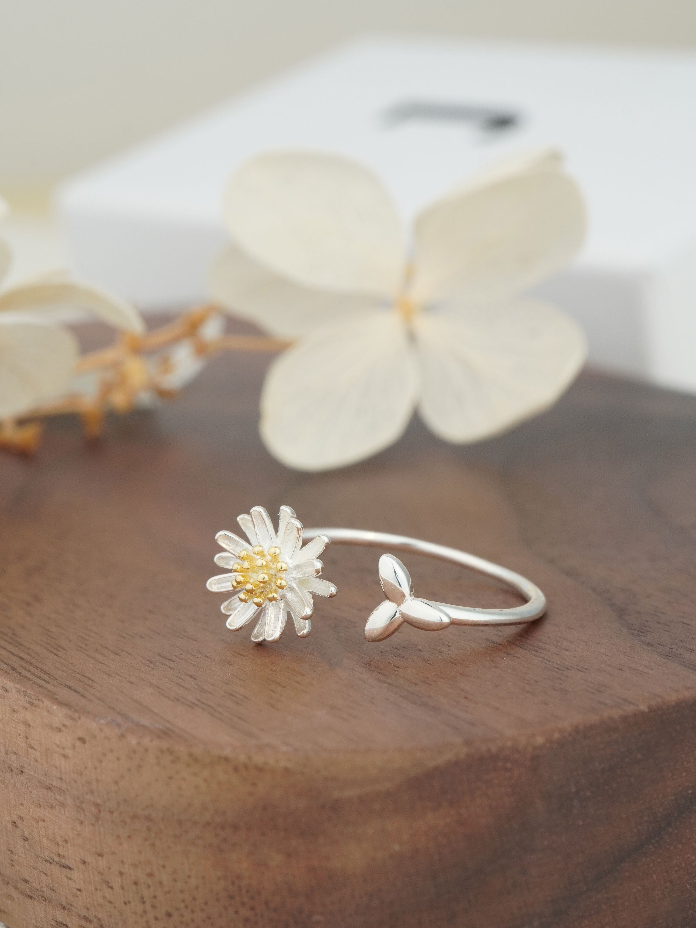 Set Blooming Day