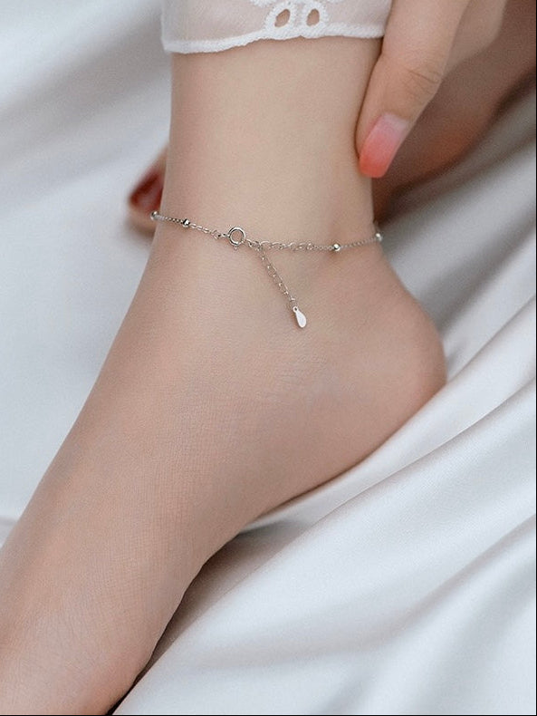 Lắc chân Elise