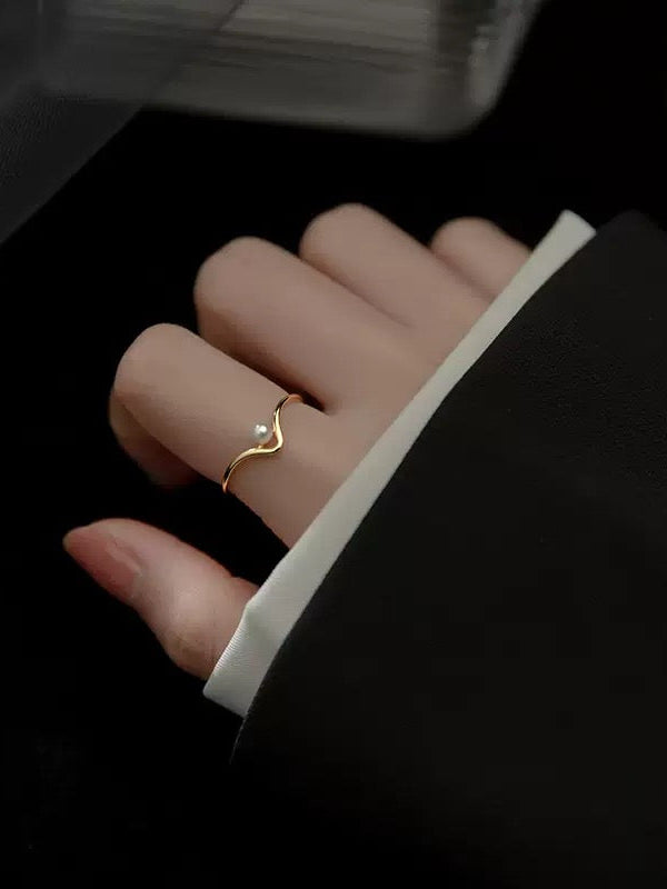 Nhẫn Diana