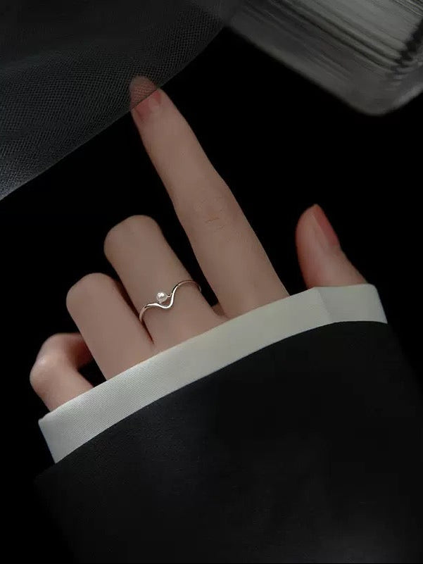 Nhẫn Diana