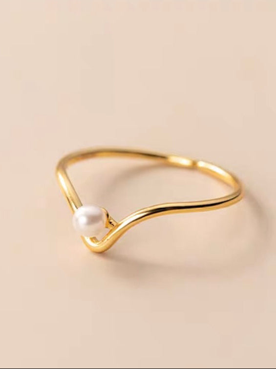 Nhẫn Diana