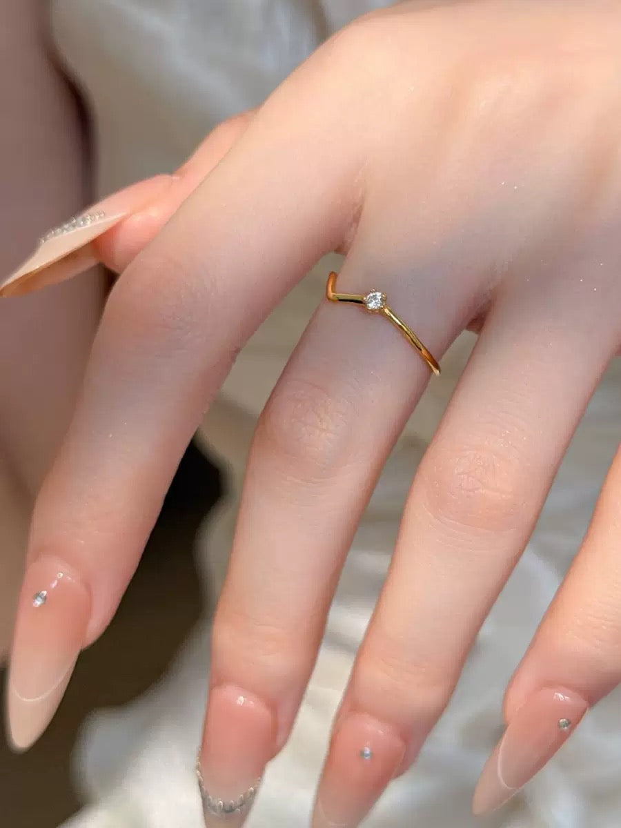Nhẫn Anita