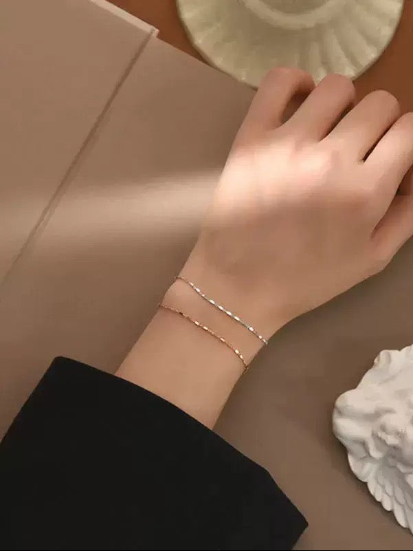 Vòng tay Mira