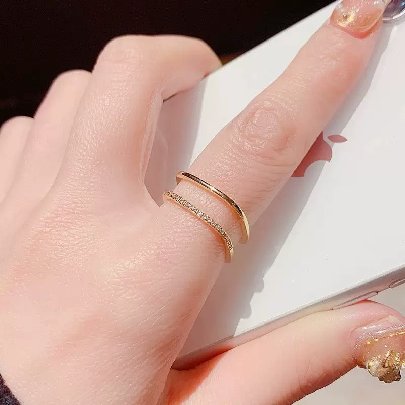 Nhẫn Maya