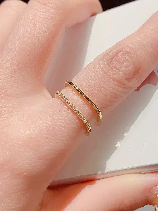 Nhẫn Maya