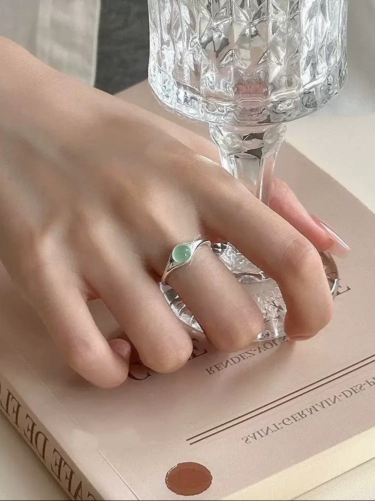 Nhẫn Vivienne