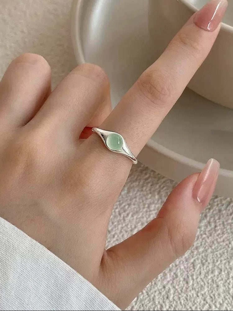 Nhẫn Vivienne