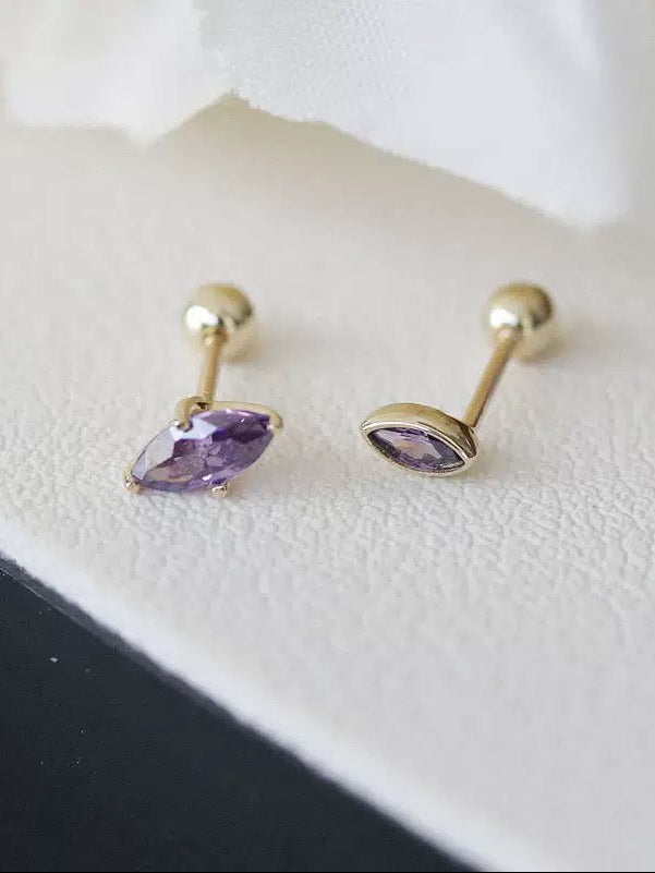 Bông tai Fiorella