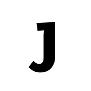 Junie logo